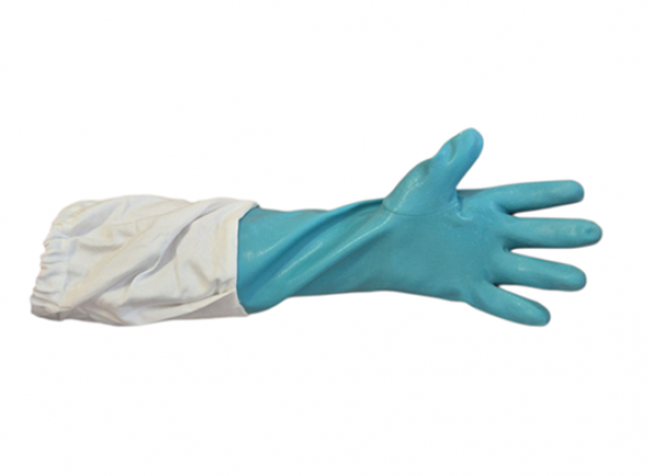 ApiLatex® Gummihandschuhe